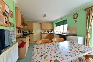 Photo 9- click for photo gallery